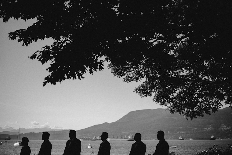 Vancouver Wedding Photography-15