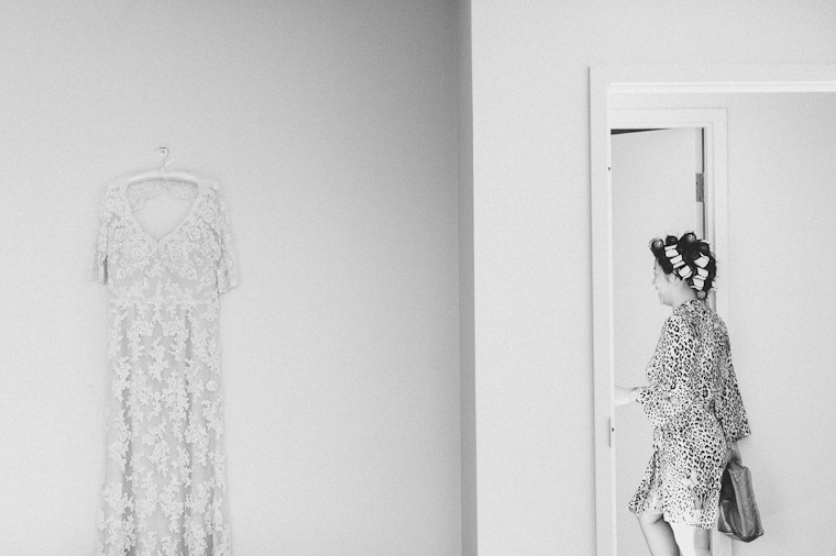 Vancouver Wedding Photography (18)