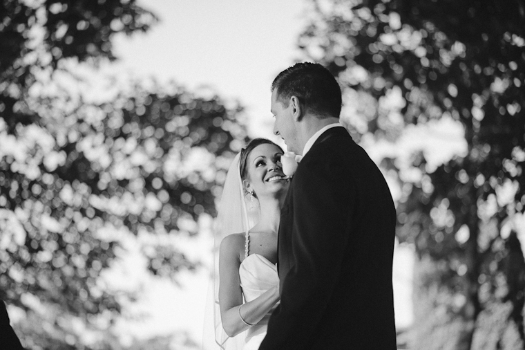 Vancouver Wedding Photography-19