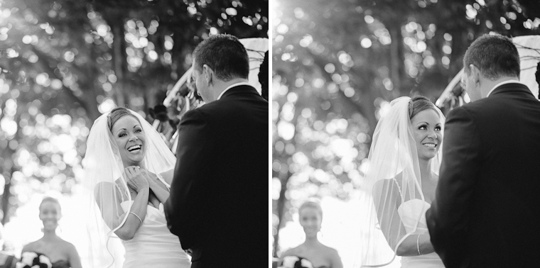 Vancouver Wedding Photography-2