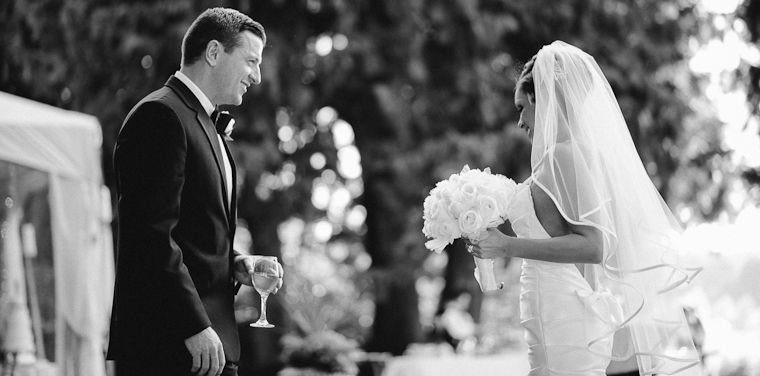 Vancouver Wedding Photography-26