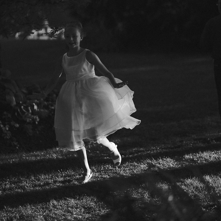 Vancouver Wedding Photography-32