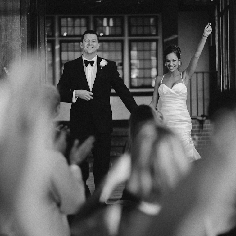 Vancouver Wedding Photography-36