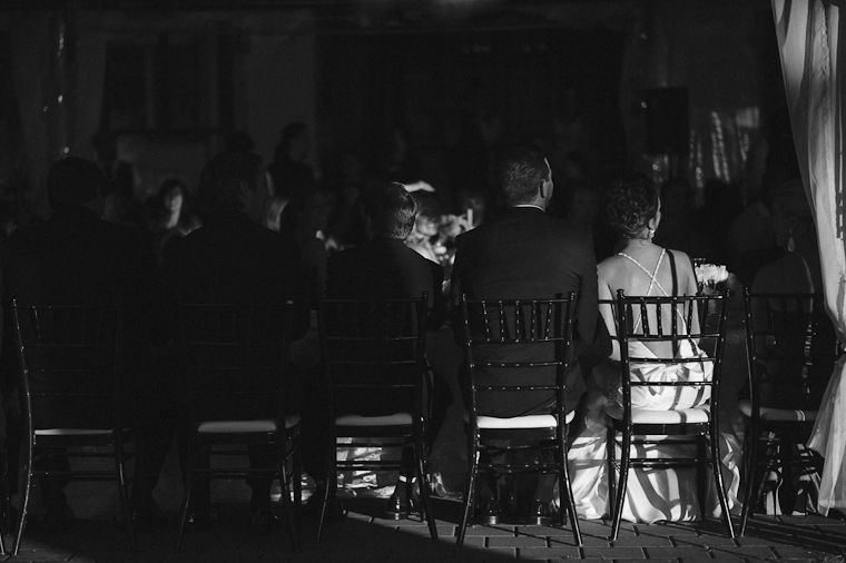 Vancouver Wedding Photography-38