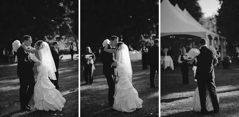 Vancouver Wedding Photography-4