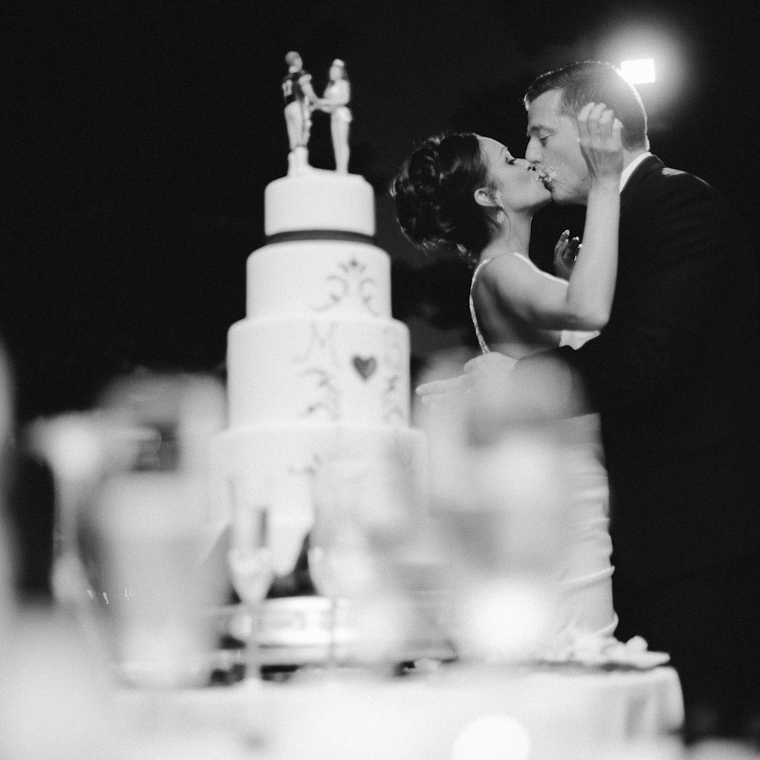 Vancouver Wedding Photography-44
