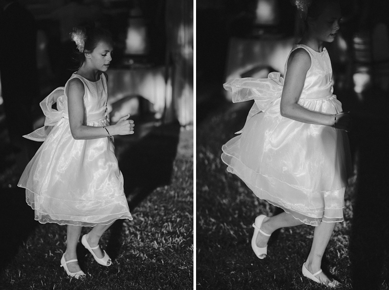 Vancouver Wedding Photography-5
