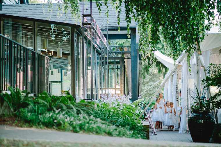 Vancouver Wedding Photography-9