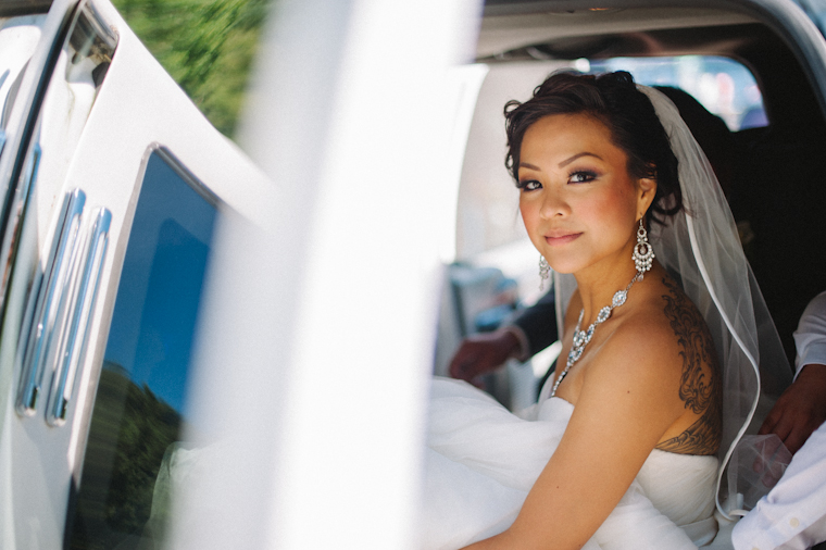 Vancouver wedding photography-1