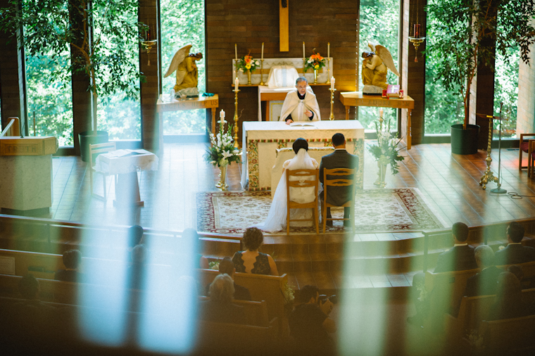 Vancouver wedding photography-2