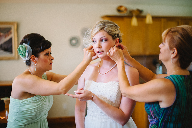 Whistler Destination Wedding Photographer-12