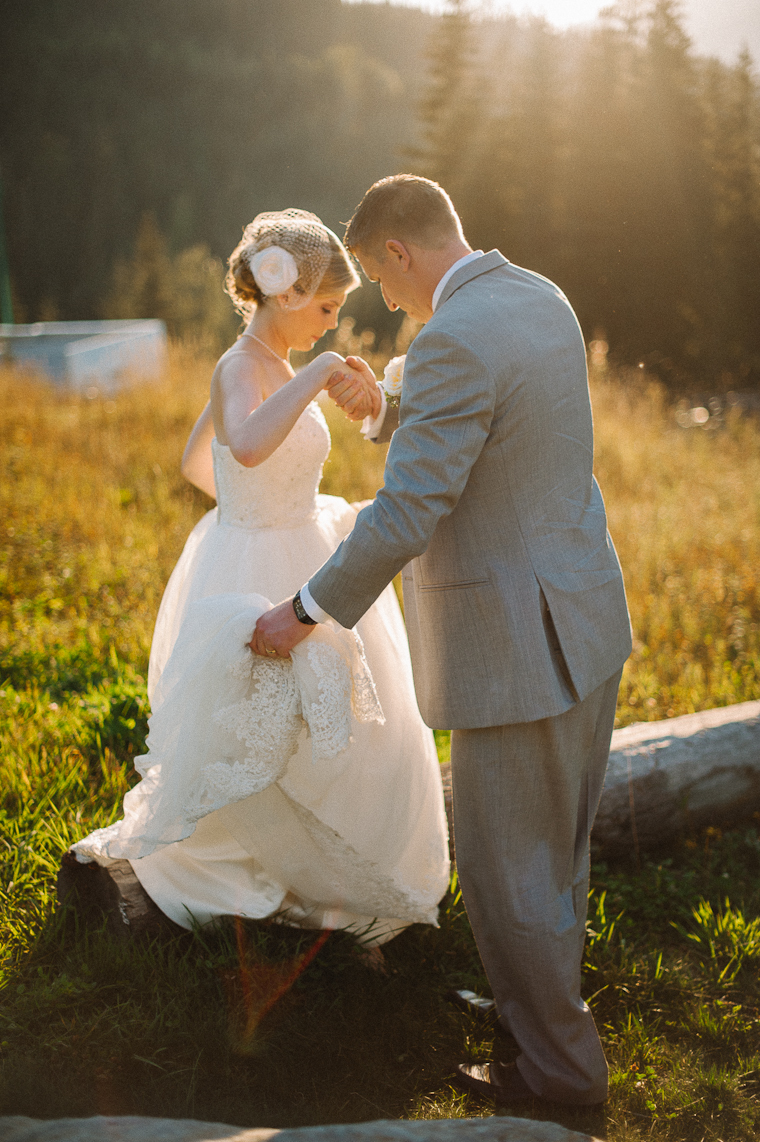Whistler Destination Wedding Photographer-59
