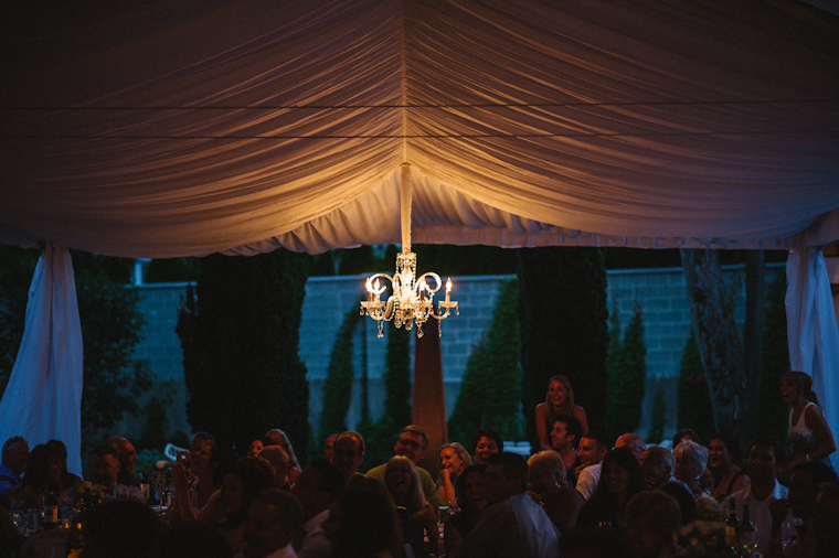 best vancouver wedding pictures-10