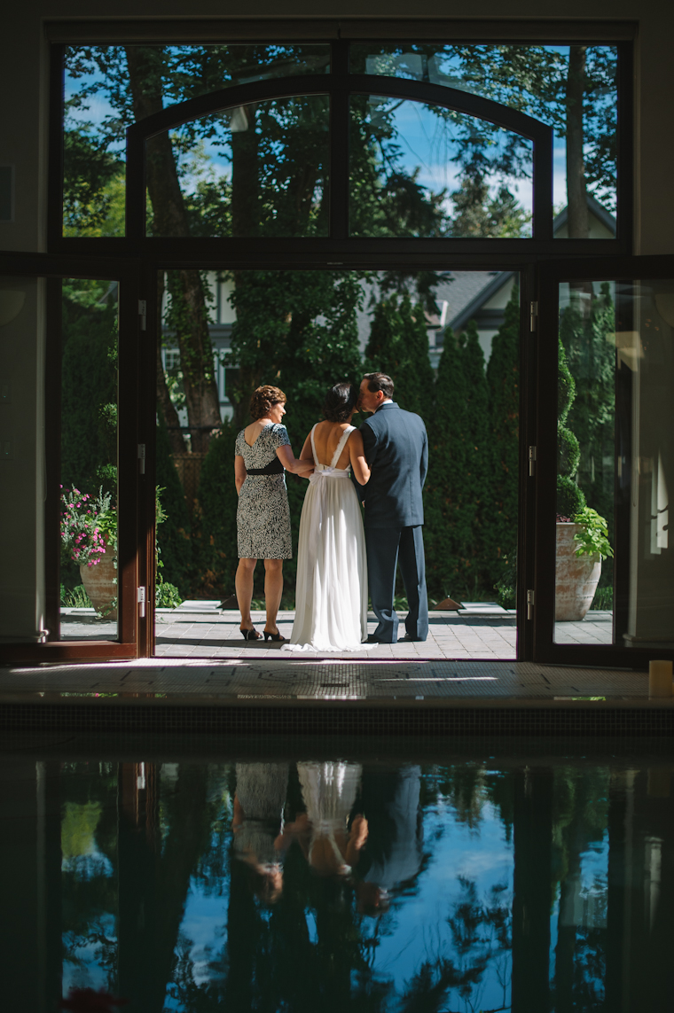 best vancouver wedding pictures-4