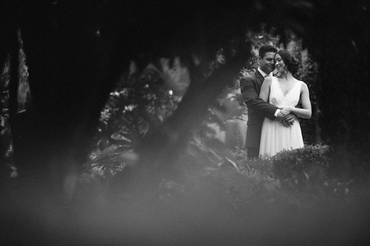 best vancouver wedding pictures-8