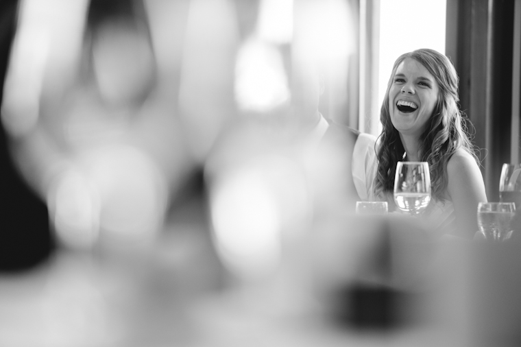 unique vancouver wedding photography-2