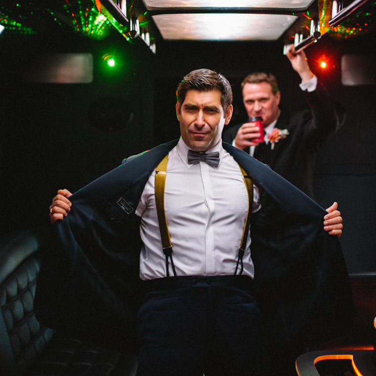 unique vancouver wedding photos-1