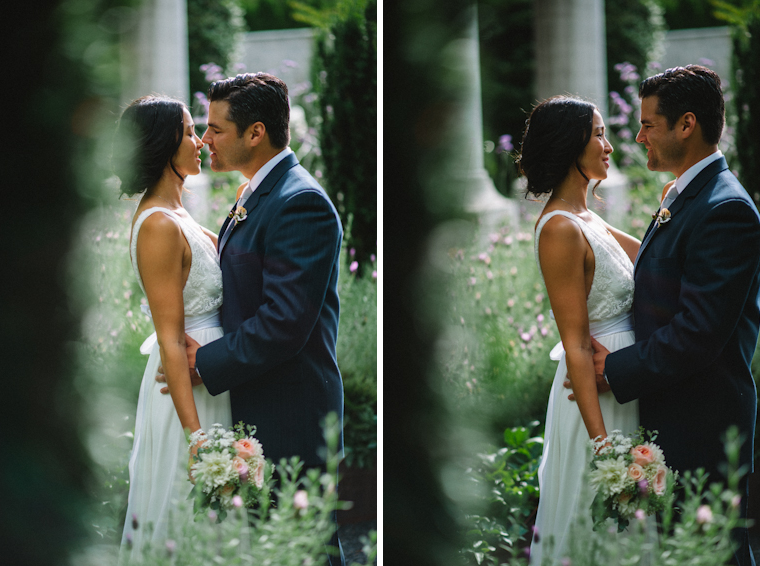 unique vancouver wedding pictures-1