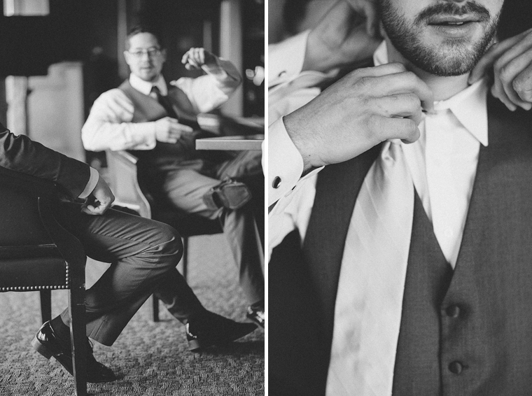 Abbotsford Wedding Photographer-54979