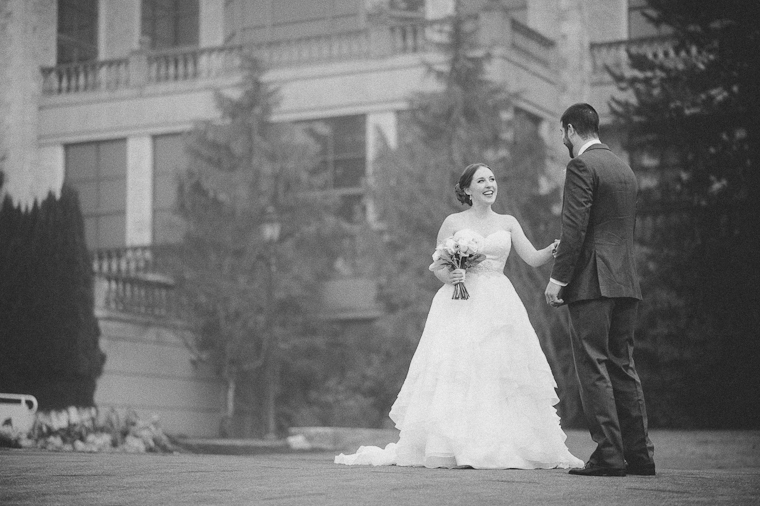 Abbotsford Wedding Photographer-54984