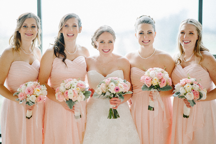 Abbotsford Wedding Photographer-54988