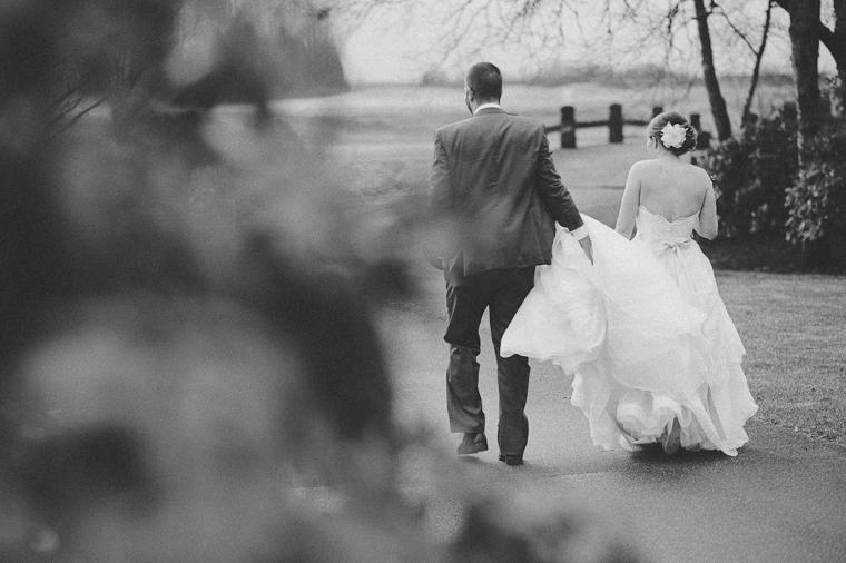 Abbotsford Wedding Photographer-54996