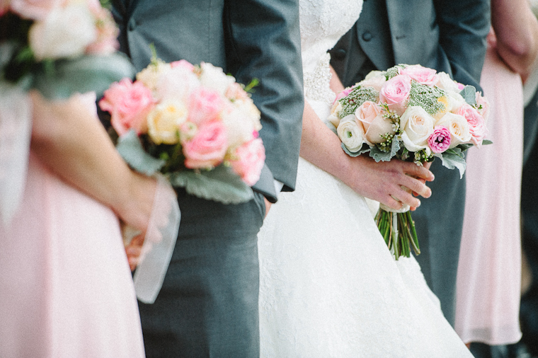Abbotsford Wedding Photographer-55021