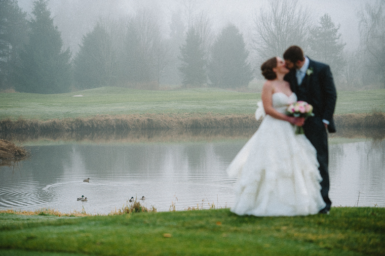 Abbotsford Wedding Photographer-55025