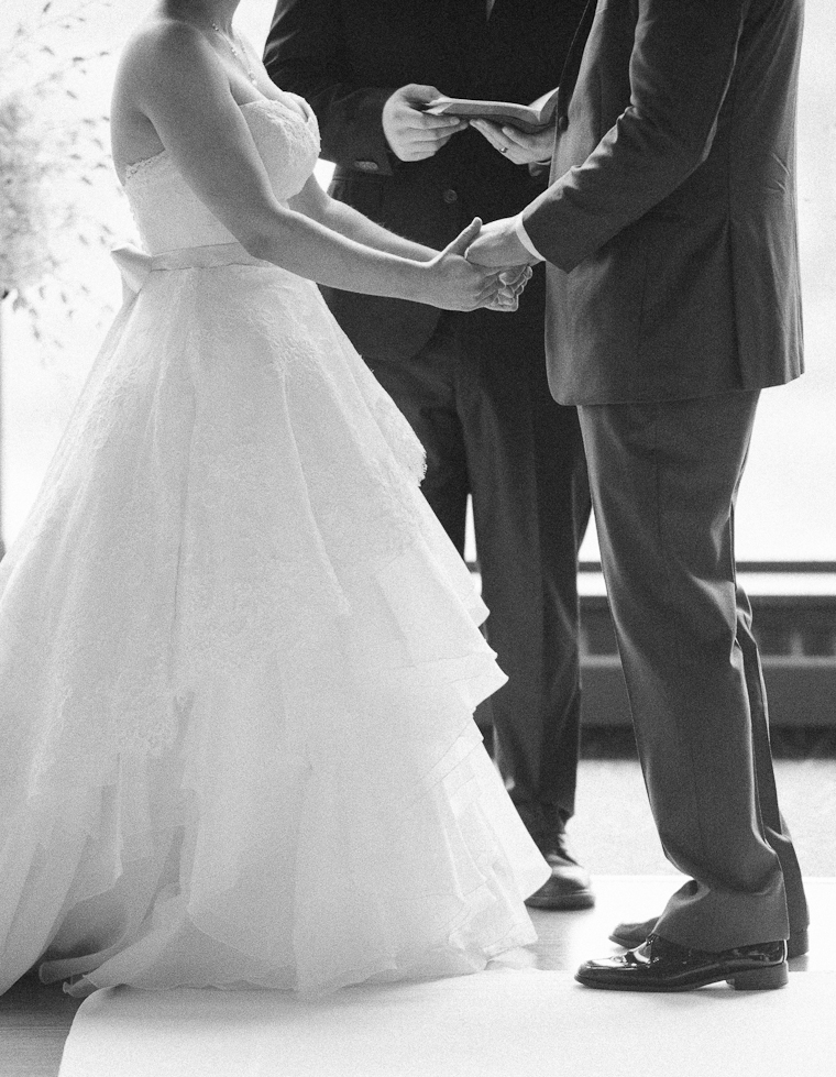 Abbotsford Wedding Photographer-55036