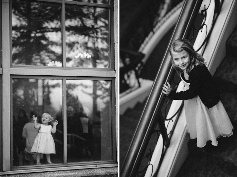 Abbotsford Wedding Photographer-55051