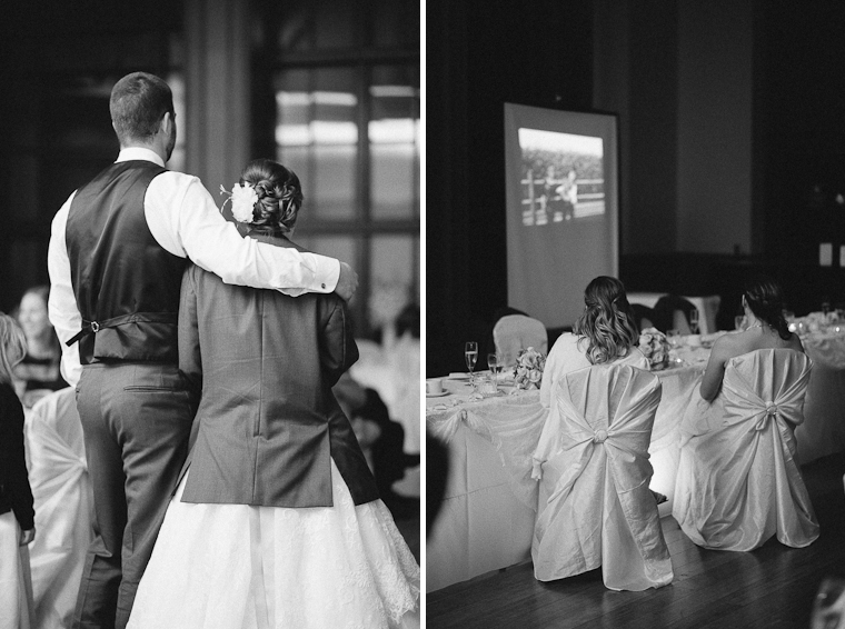 Abbotsford Wedding Photographer-55057