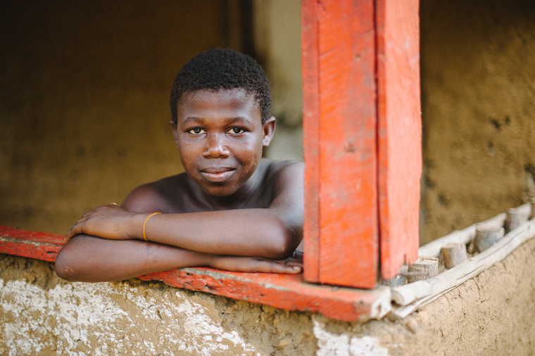 Kenya Portrait Photographer--14