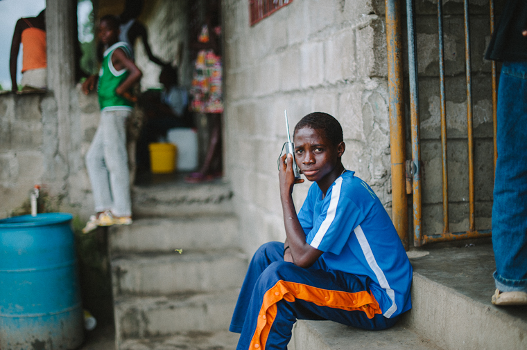 Zanzibar wedding photography