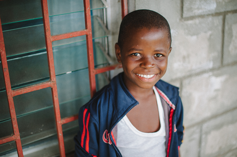 Kenya Portrait Photographer--17