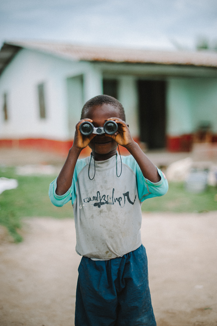 Kenya Portrait Photographer--18