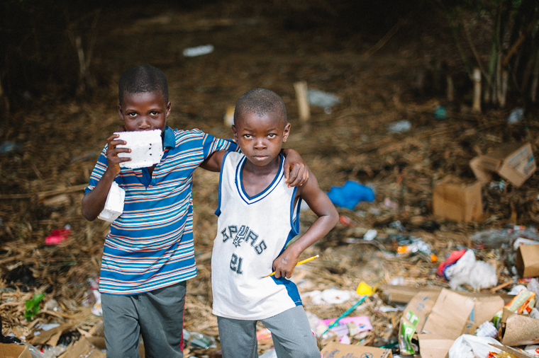 Kenya Portrait Photographer--24