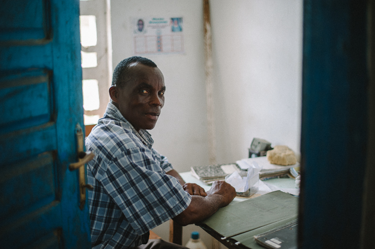 Kenya Portrait Photographer--5