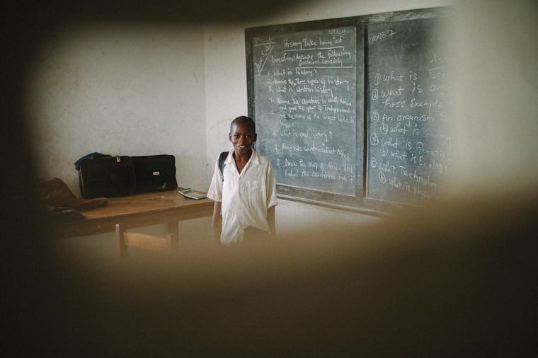 Kenya Portrait Photographer--6
