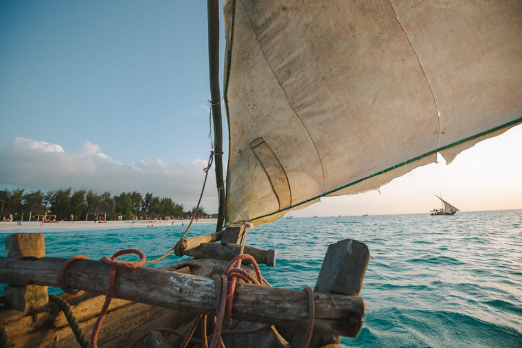zanzibar wedding photographer