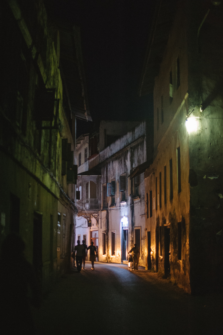 stone town wedding photography