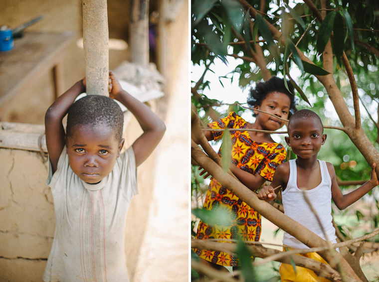 Tanzania Wedding Photography--2-4