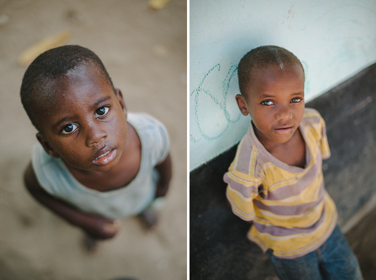 Tanzania Wedding photographer