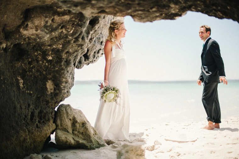 Vancouver Wedding Photographer (51)