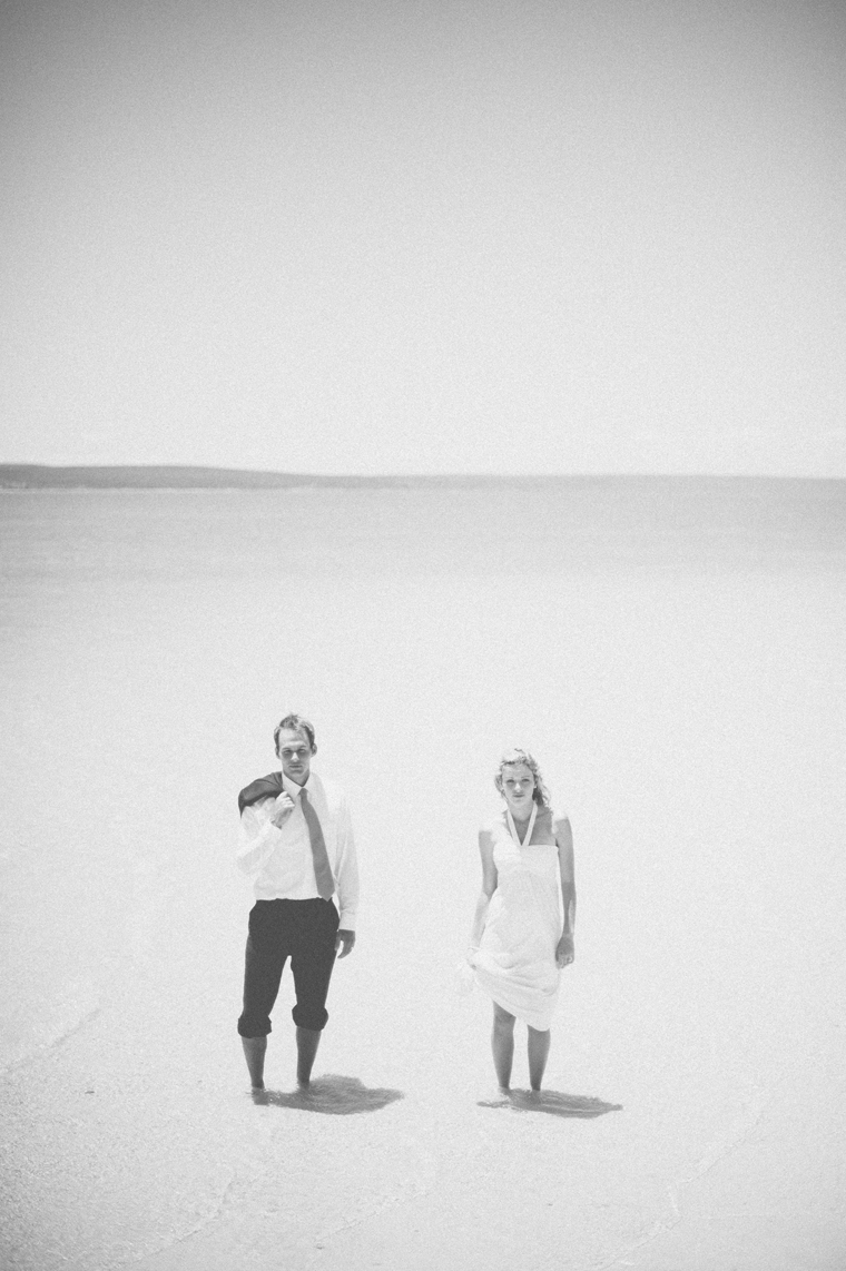 Vancouver Wedding Photographer (52)