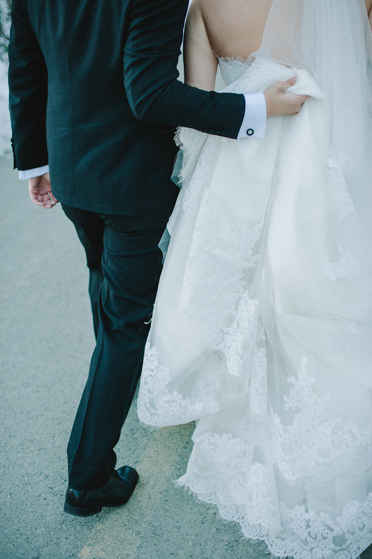 Whistler Wedding Photographer-3