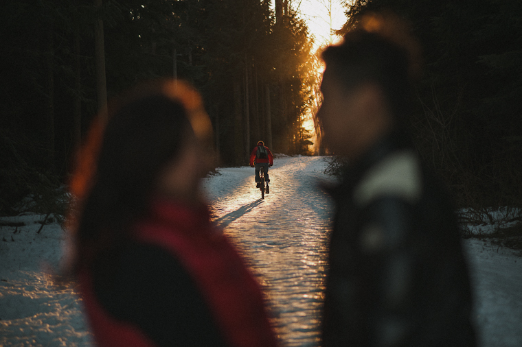 Whistler Wedding Photographer-36