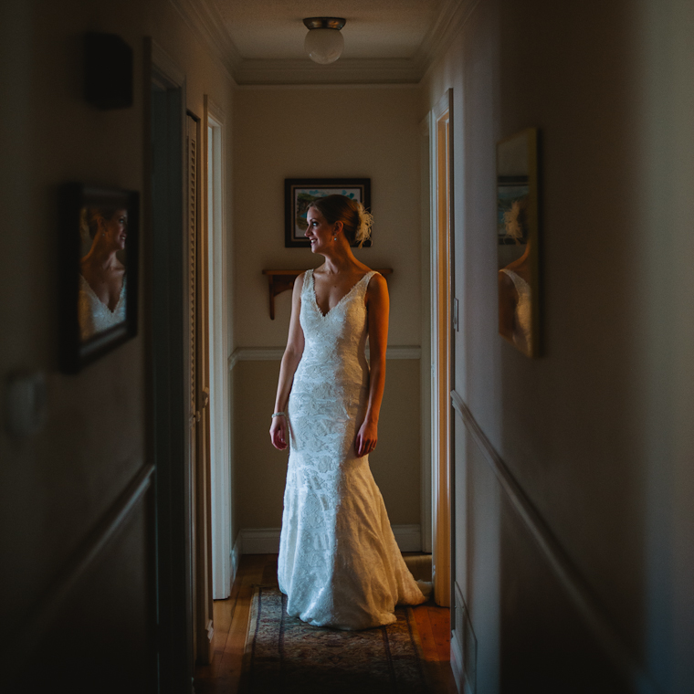 Vancouver Wedding Photographer-10
