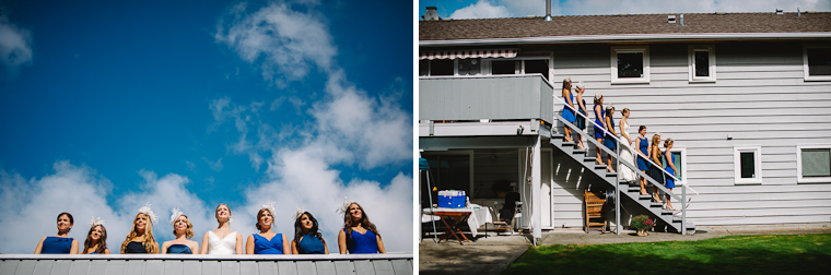 Vancouver Wedding Photographer-10