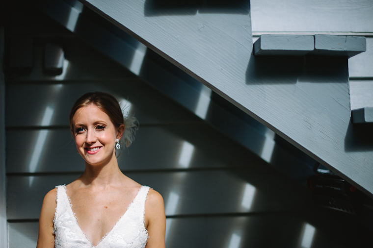 Vancouver Wedding Photographer-13