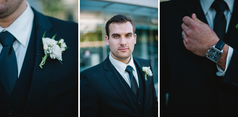 Vancouver Wedding Photographer-15-2